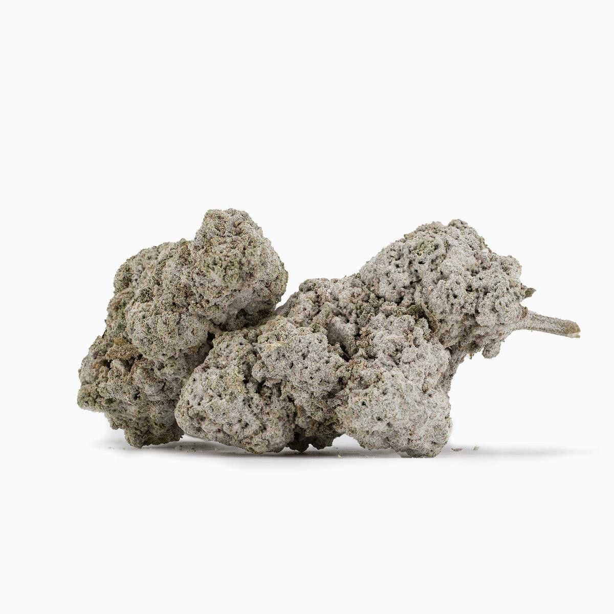 Panther O.G. 15% Snow Buds "Frau Knolle" pro Gramm