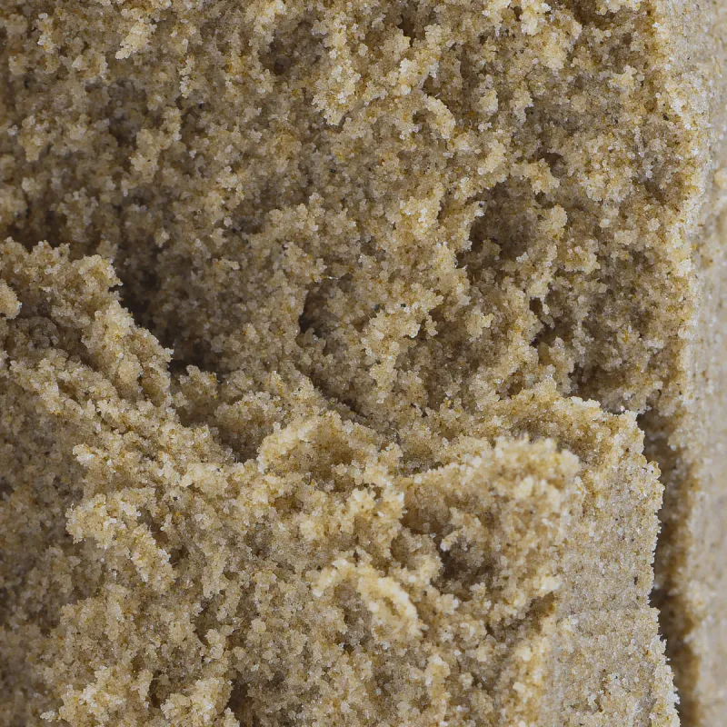 Dry Sift HASCH 30% Snow Buds "Frau Knolle" pro Gramm