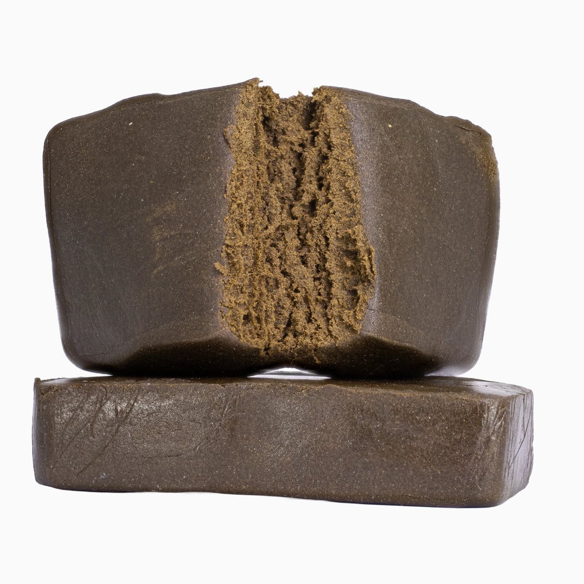 Dry Static 30% Snow Buds "Frau Knolle" pro Gramm