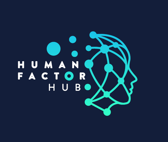 CRM LIVE REFRESHER - CLASSROOM