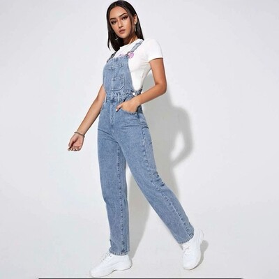 women&#39;s clothes      ملابس نساء