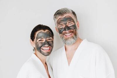beauty and health الصحه والجمال