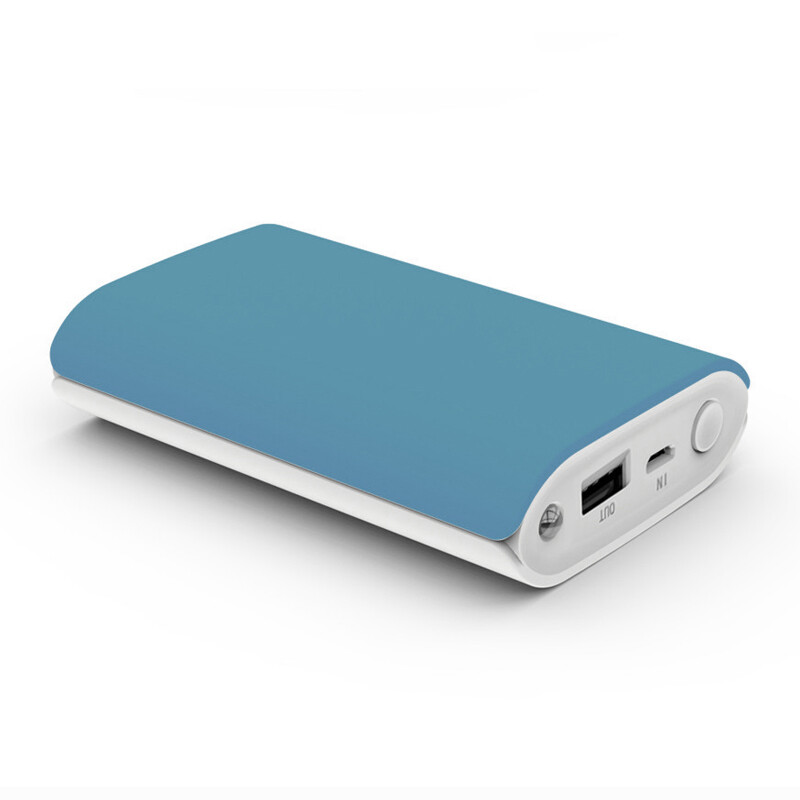 باور بنك PZX 10400 power bank