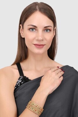 Model - FMYA0001  | Buy Photoshoot