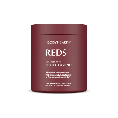 Reds Superfood (NEW)
