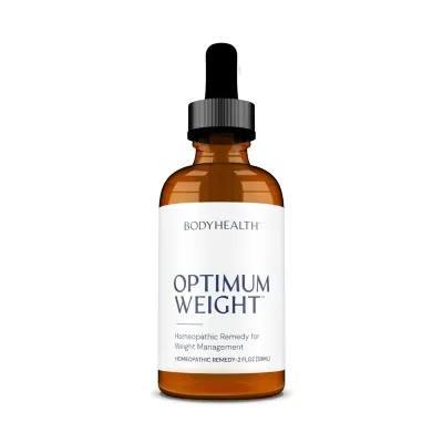 Optimum Weight Management