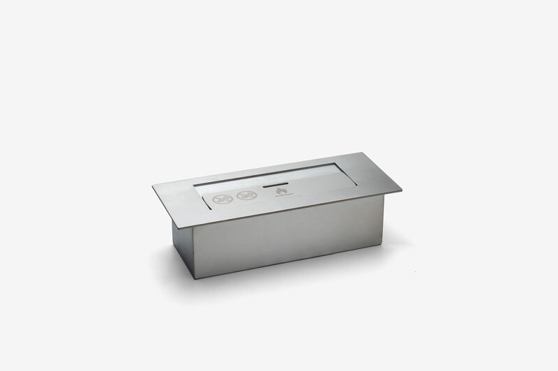Quemador mini 1.5BR
