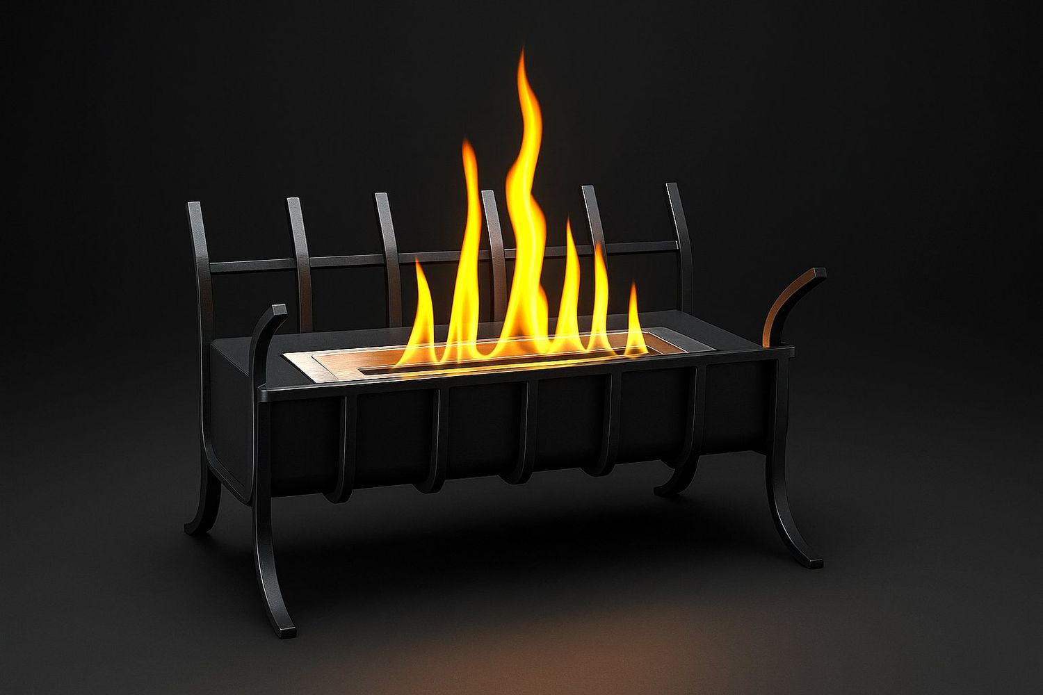 Infierno