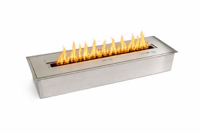 Quemador Install 45 cm