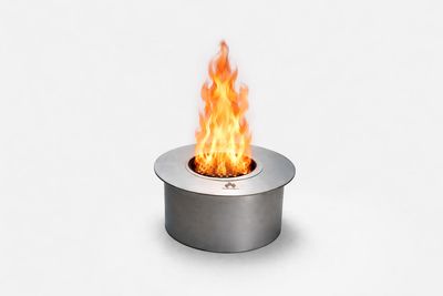 Quemador Circular Br21