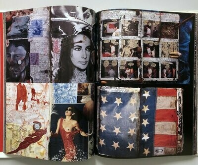アート・デザイン・音楽 Diary : Peter Beard diary peter beard ピーター・ビアード ダイアリー