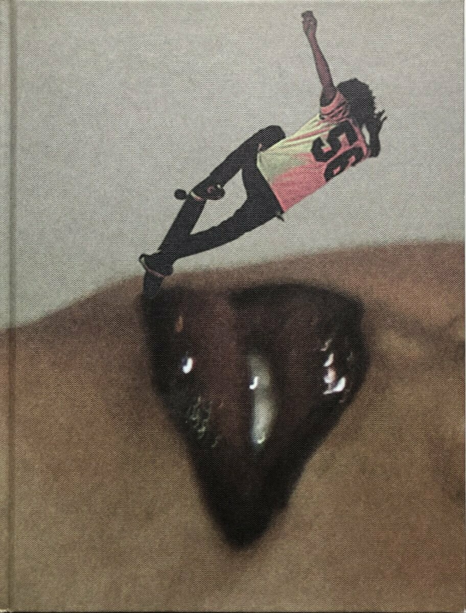 SIGNED] DAVID SIMS SUPREME