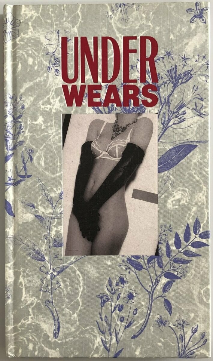 Underwears