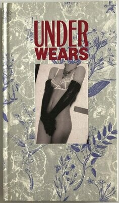 Underwears