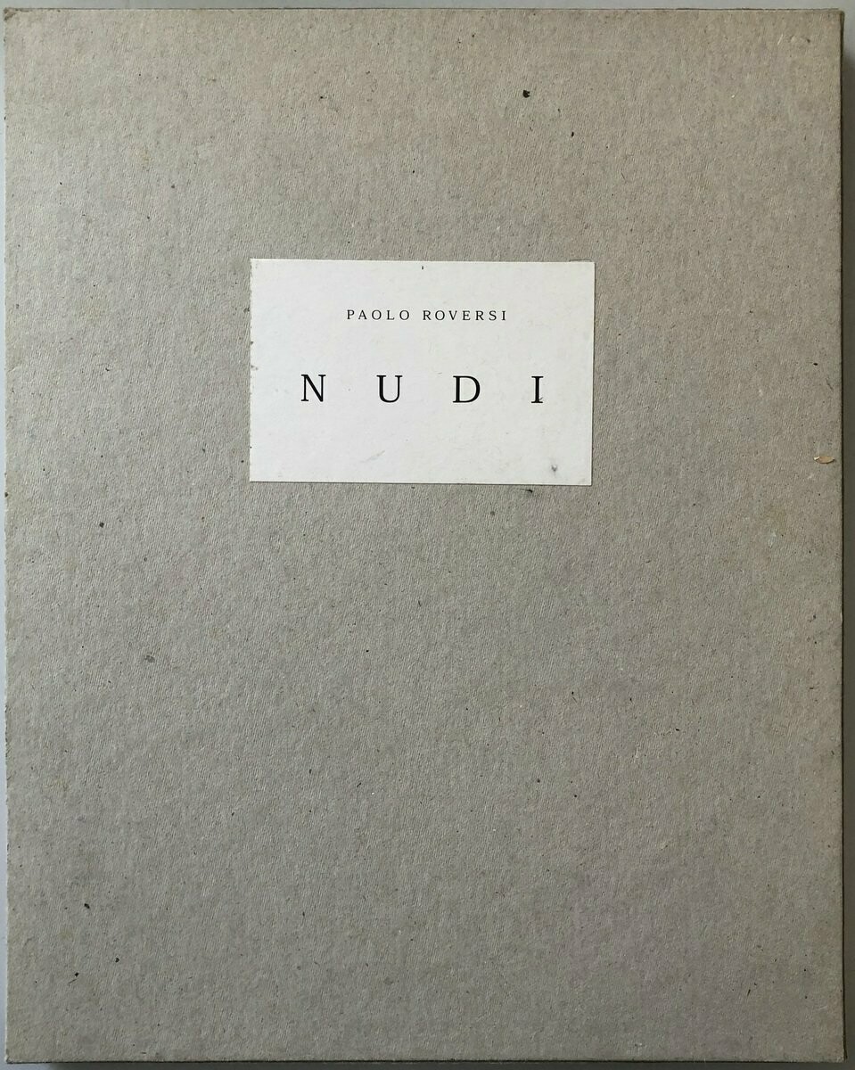 2024新入荷 1148461275.jpg アート・デザイン・音楽