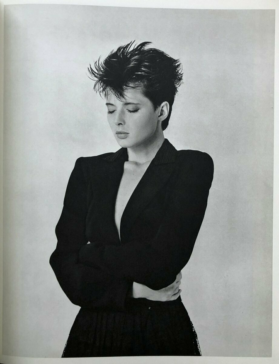 Bruce Weber