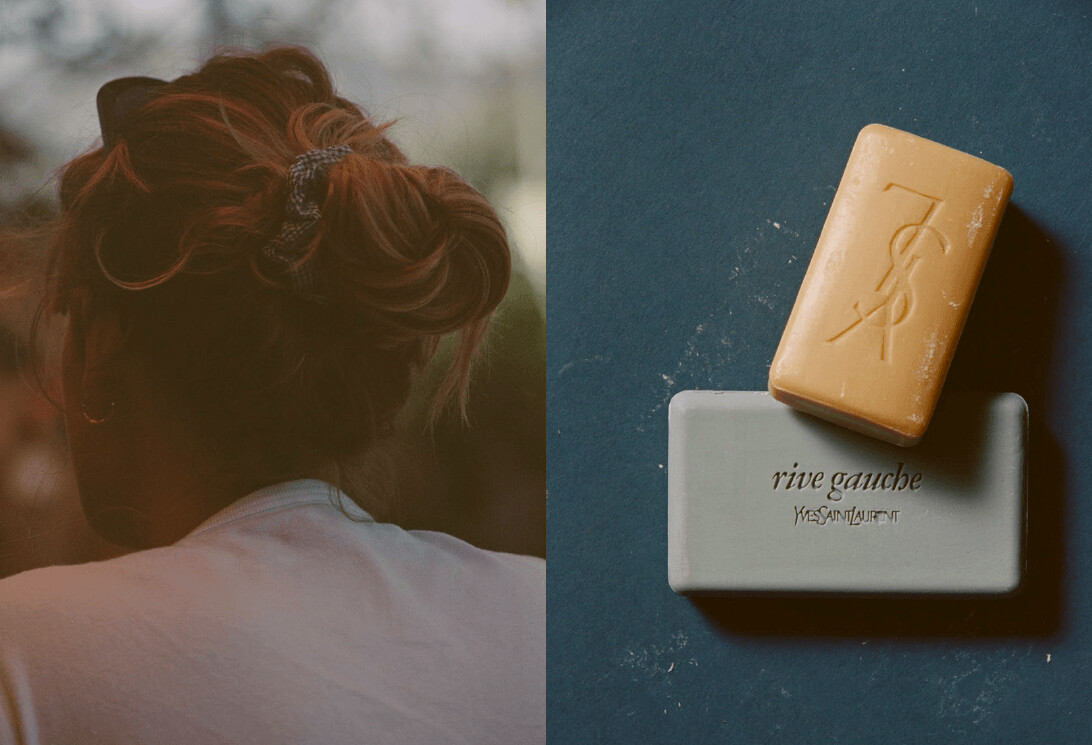 洋書 Henrik Purienne JEUX DE PEAU 1st edition Henrik Purienne - Jeux de Peaux NEW 1st Edition - SIGNED