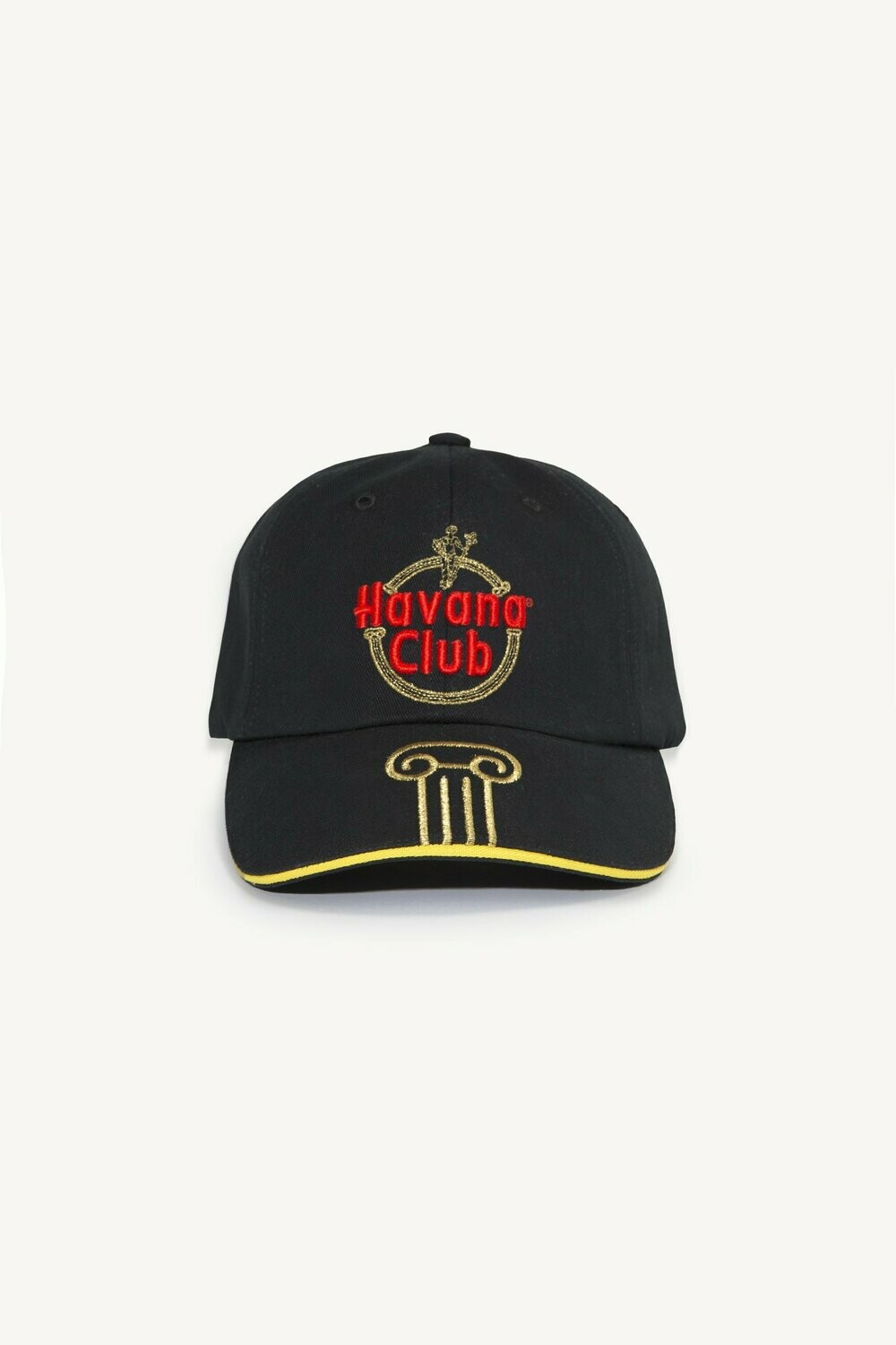 havana club clothing