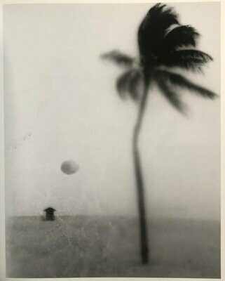 Jack Pierson 80s Hysteric