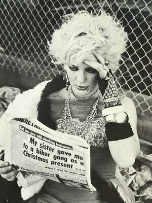 JENNIFER BLOWDRYER MODERN ENGLISH 【公式通販】