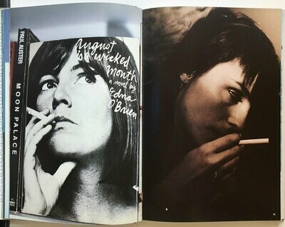 Richard Prince Adult Comedy Action Drama