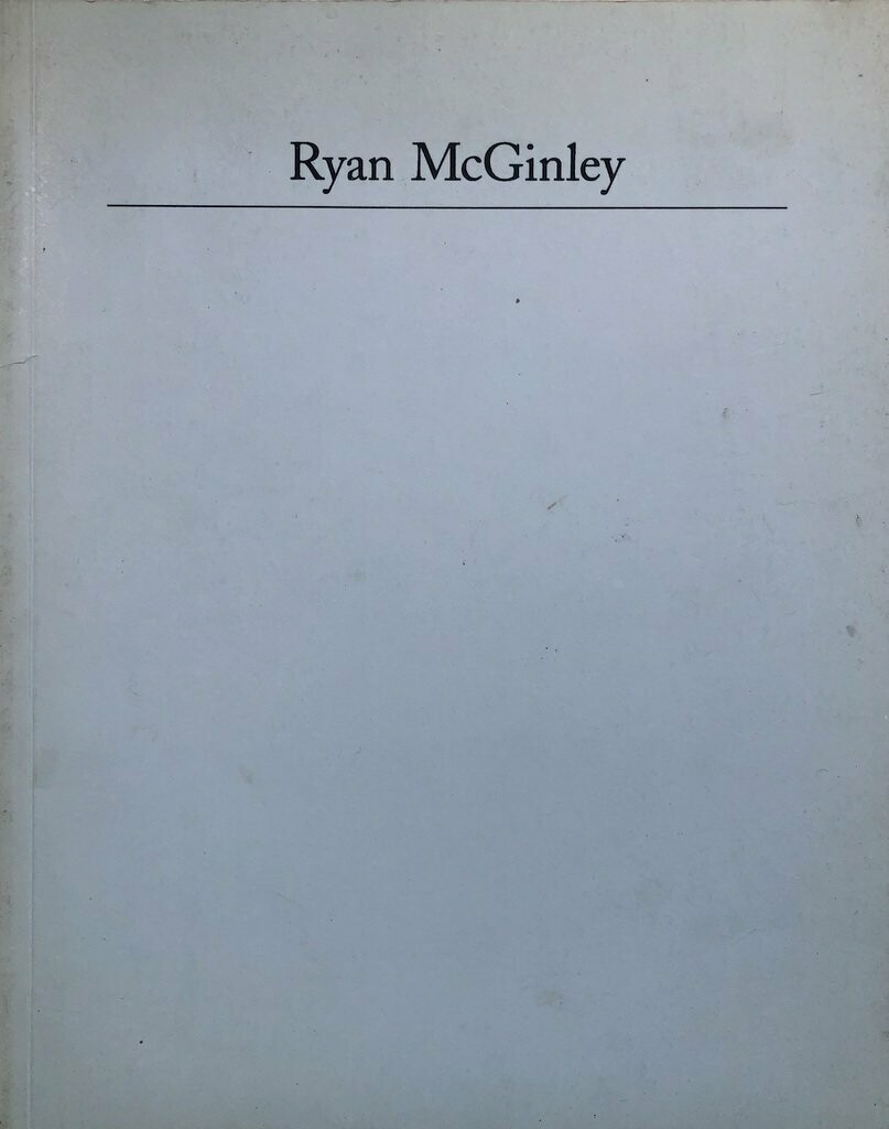1291721824.jpg