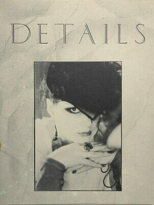 Details No.1