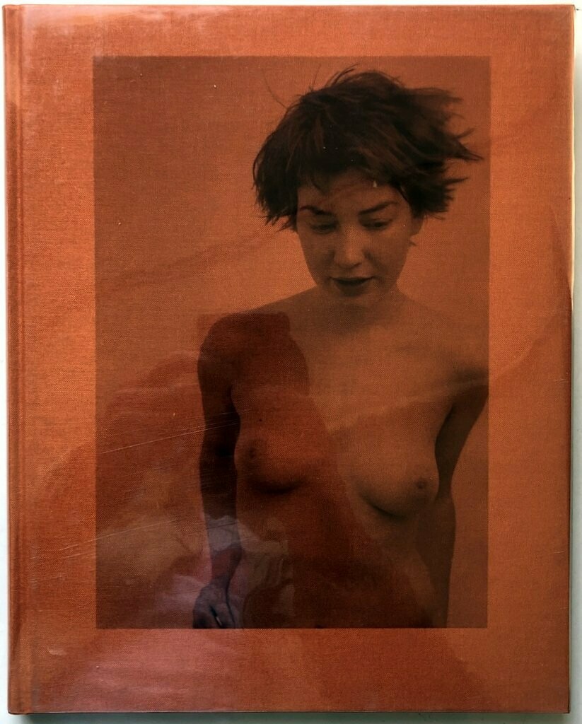 Michael Schmidt Frauen Michael Schmidt Frauen