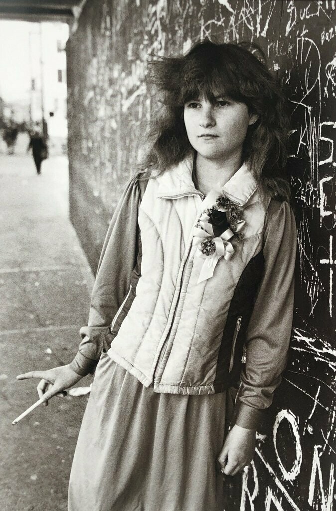Mary Ellen Mark 写真集・USED 41GYHa39NmL._UF350,350_QL50_.jpg