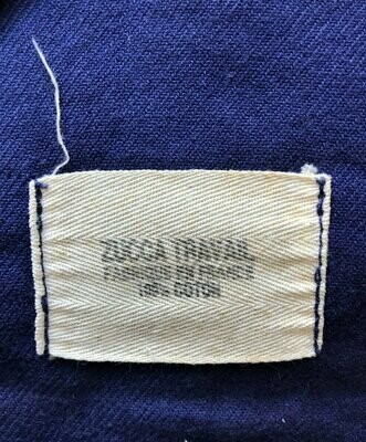 大人気 Zucca Travail アート・デザイン・音楽