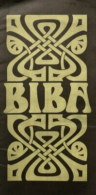 Biba Hans Feurer Catalogue B
