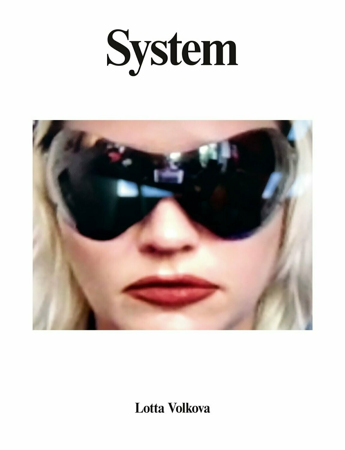 System 15