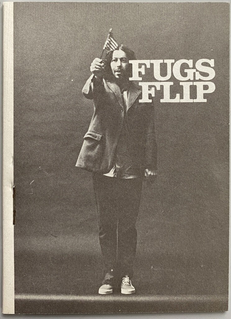 Fugs Flip