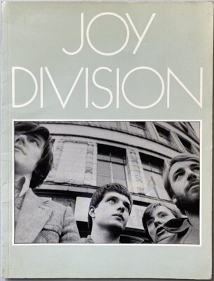 Joy Division
