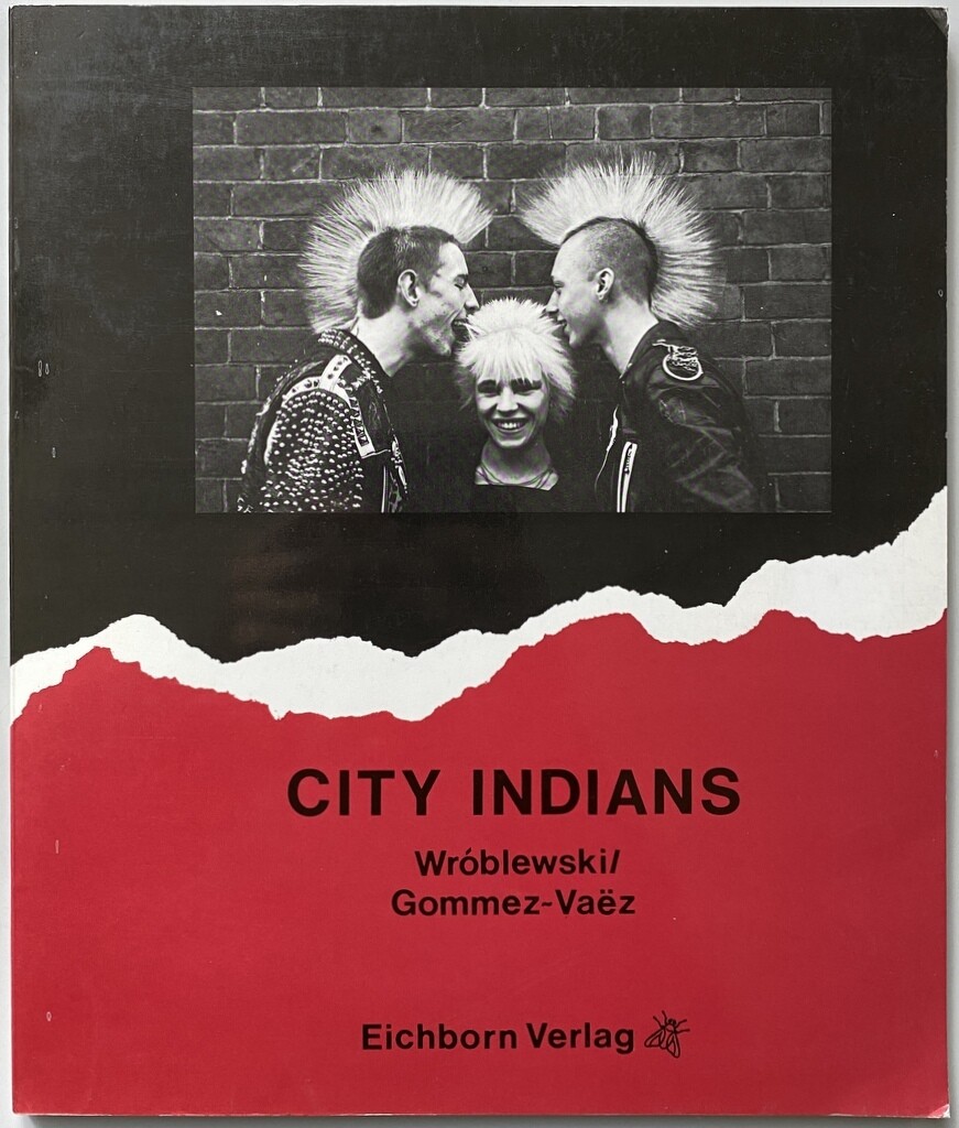 City Indians