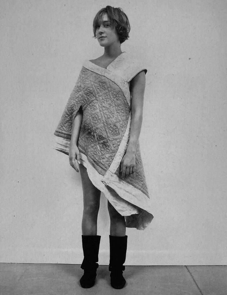 【新品】Mark Borthwick 「all events are even」 Mark Borthwick - All events are even - MU/Purple Books 2002