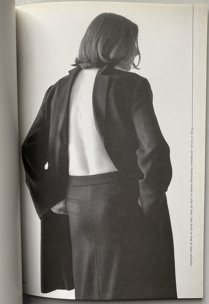 Encens Maison Martin Margiela