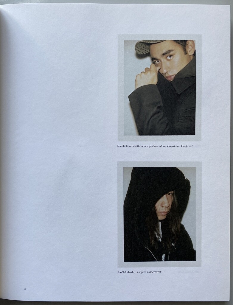 Ezra Petronio Bold & Beautiful Ezra Petronio Bold & Beautiful