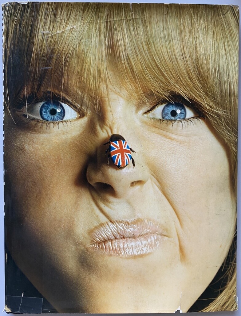 Birds of Britain