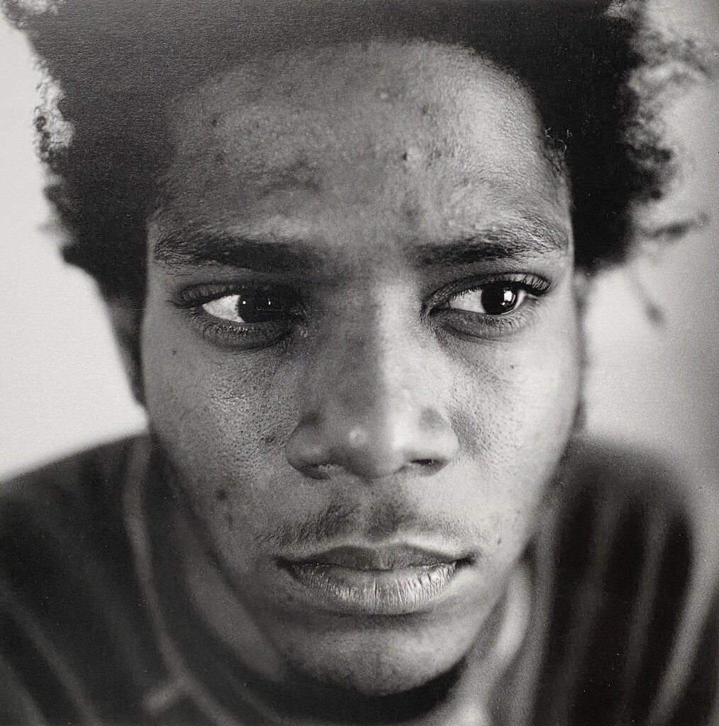 絶版‼️ Ari Marcopoulos 写真集 Ari Marcopoulos | Rare publications and poster | MutualArt