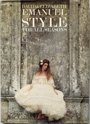 Style For All Seasons