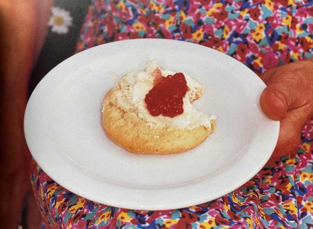 即納お得】 ヤフオク! - マーチン・パー BRITISH FOOD BY MARTIN PARR