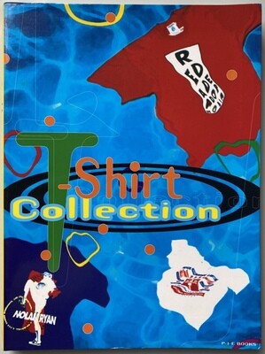 T-Shirt Collection