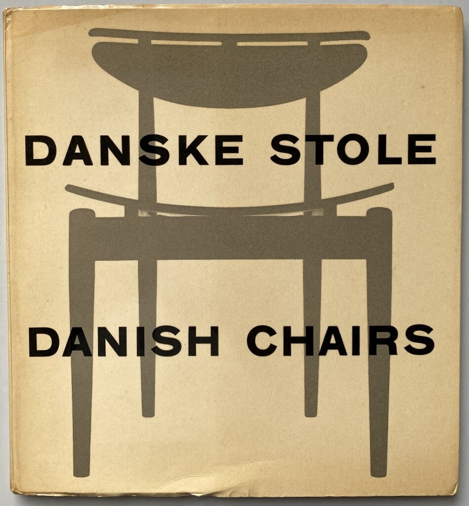 Danish Chairs Danske Stole