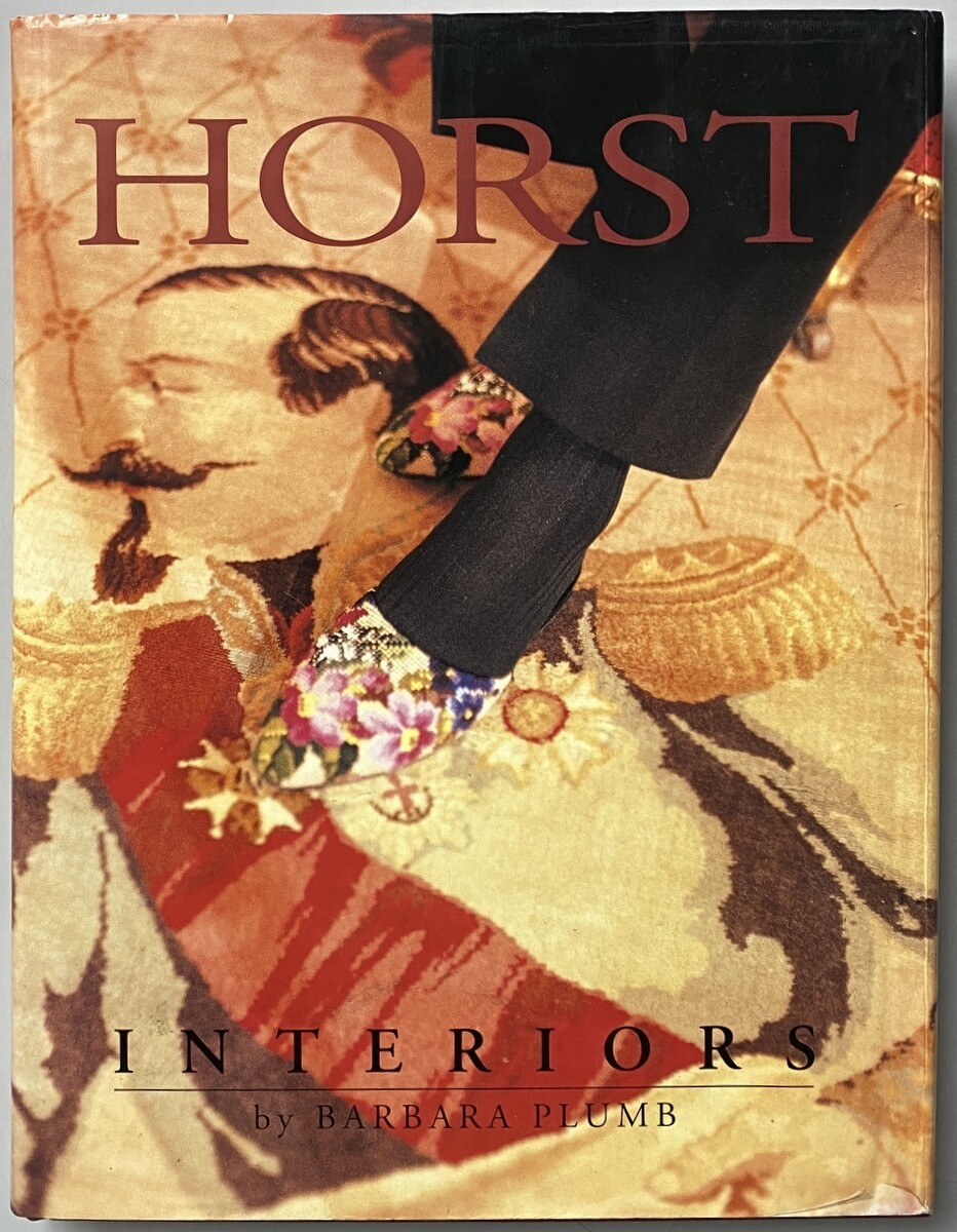 Horst Interiors