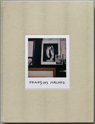 François Halard 56 Days In Arles