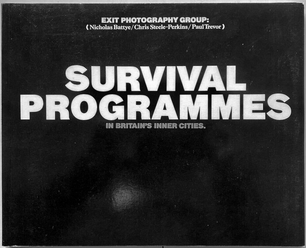 Survival Programmes