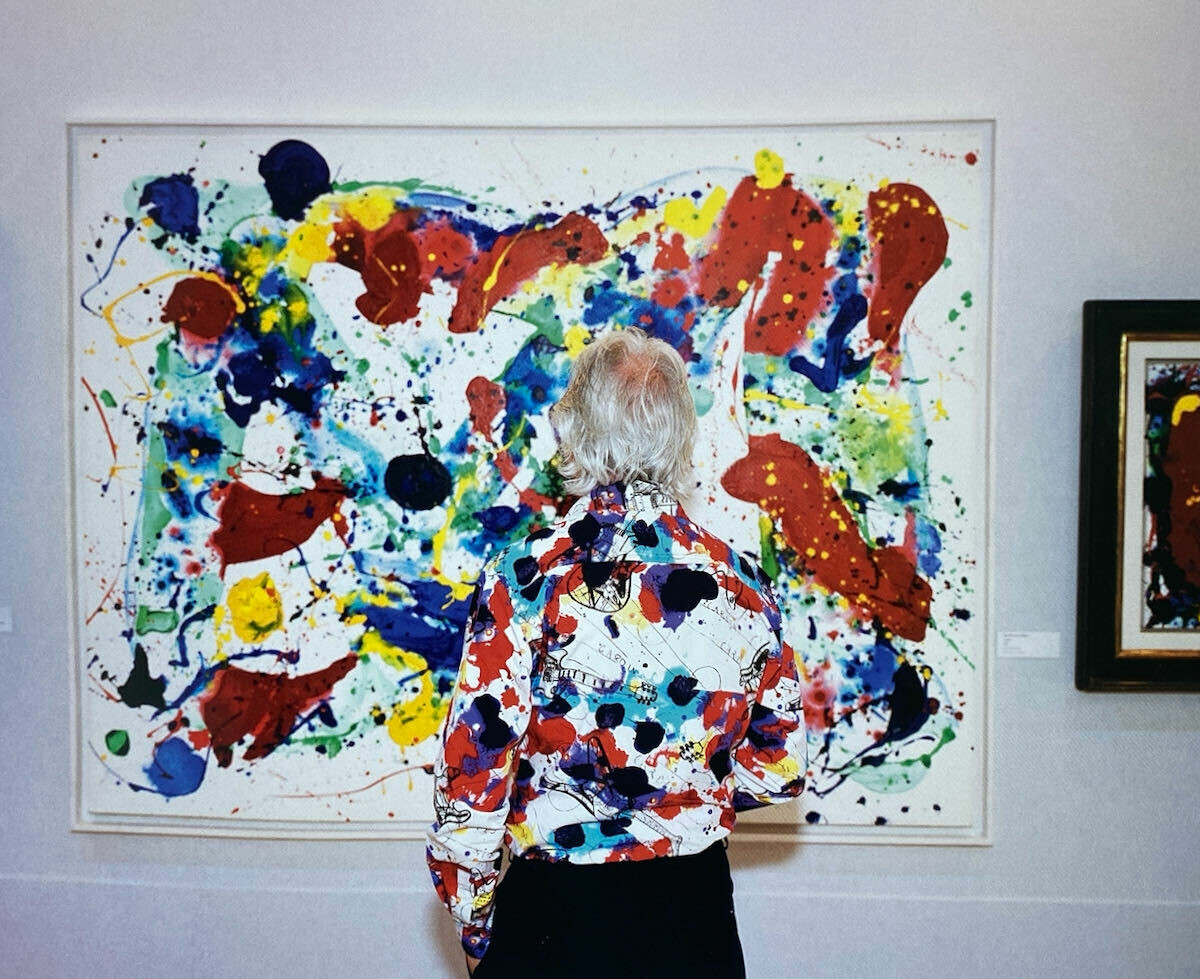 アート・デザイン・音楽 Postcards Martin Parr Art 人気急上昇】 アート・デザイン・音楽 Art Parr Martin