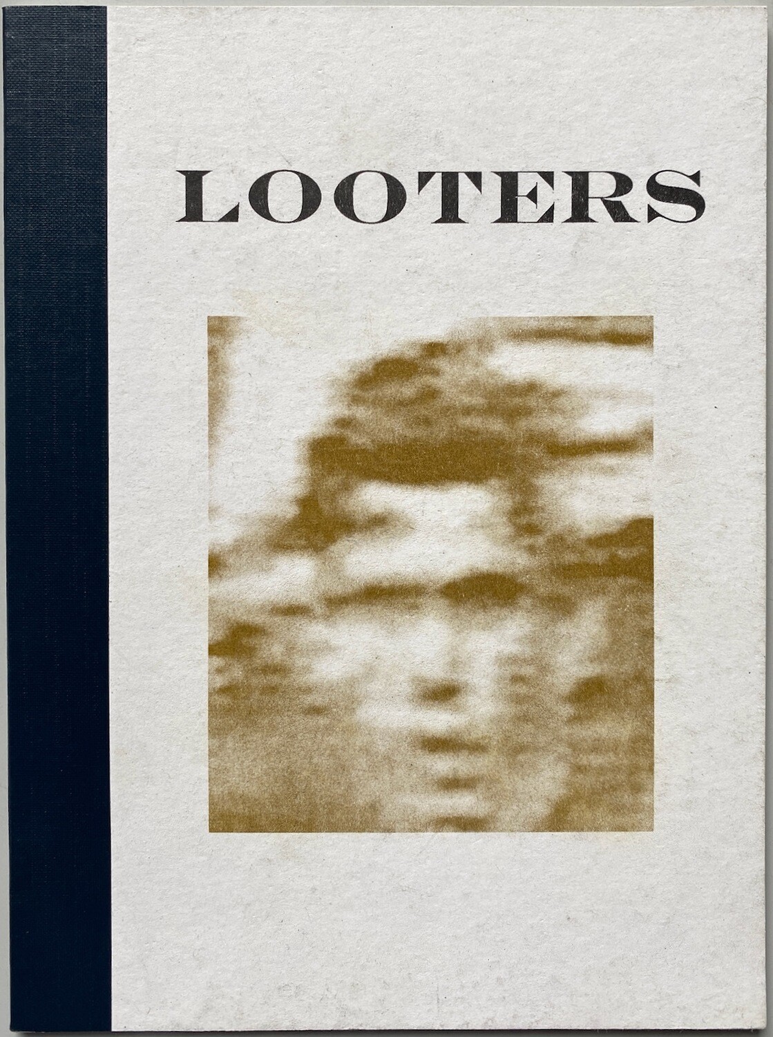 Looters