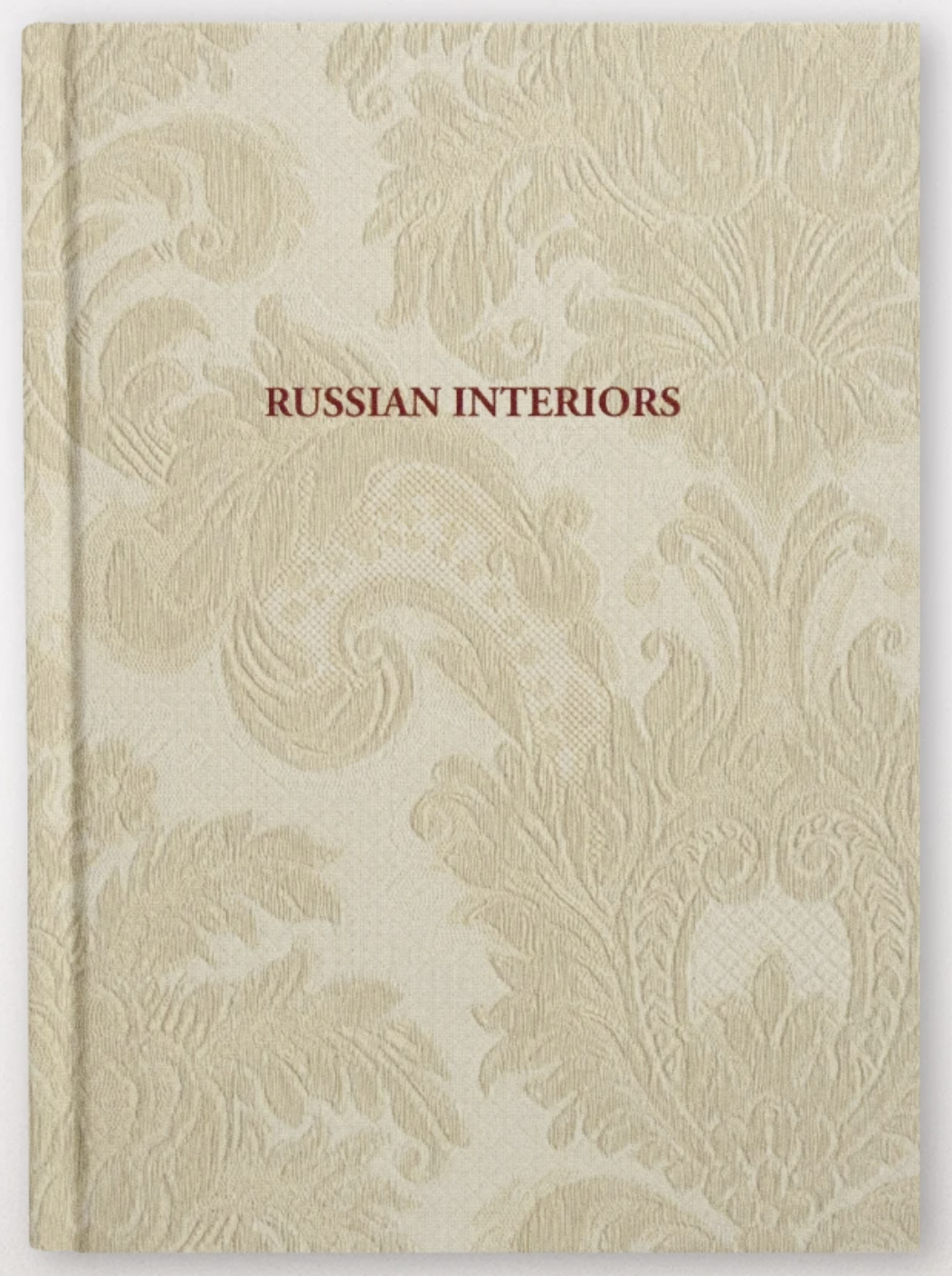 Russian Interiors